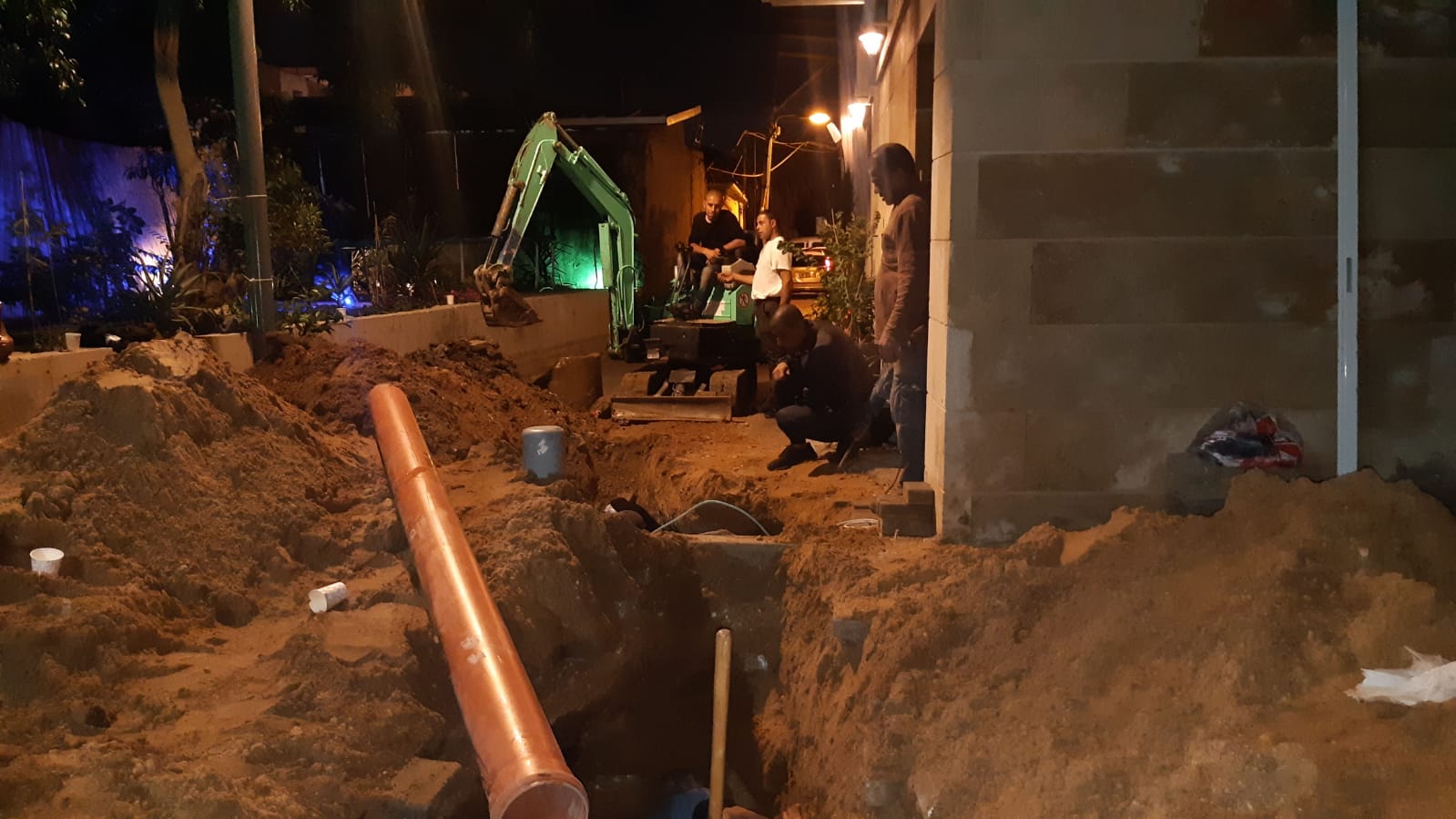 WhatsApp Image 2020-12-19 at 5.31.47 PM.jpeg.jpeg